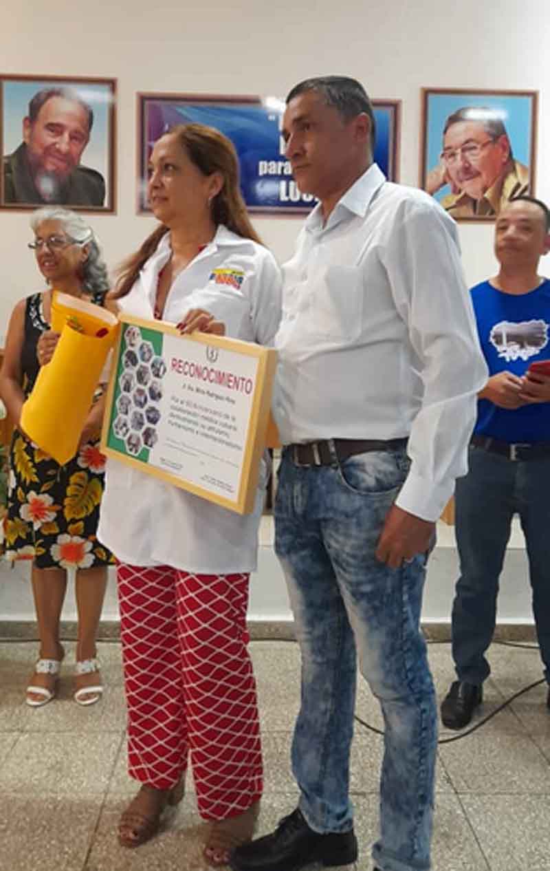 COLABORACION 2