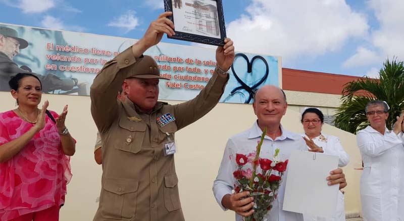 ENTREGA E 2