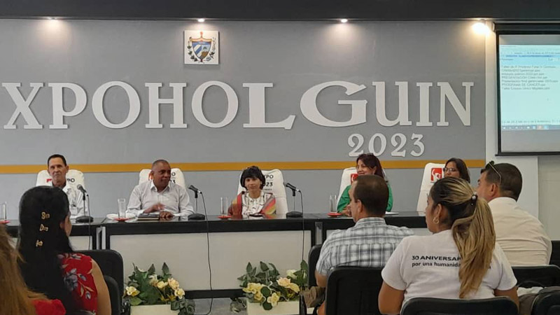 Ensayos Clínicos 1