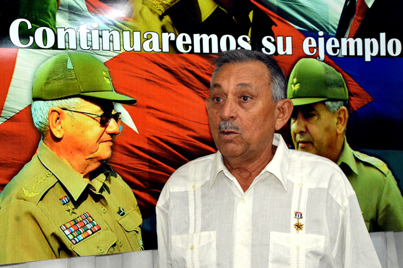 Entrevista Parra 1