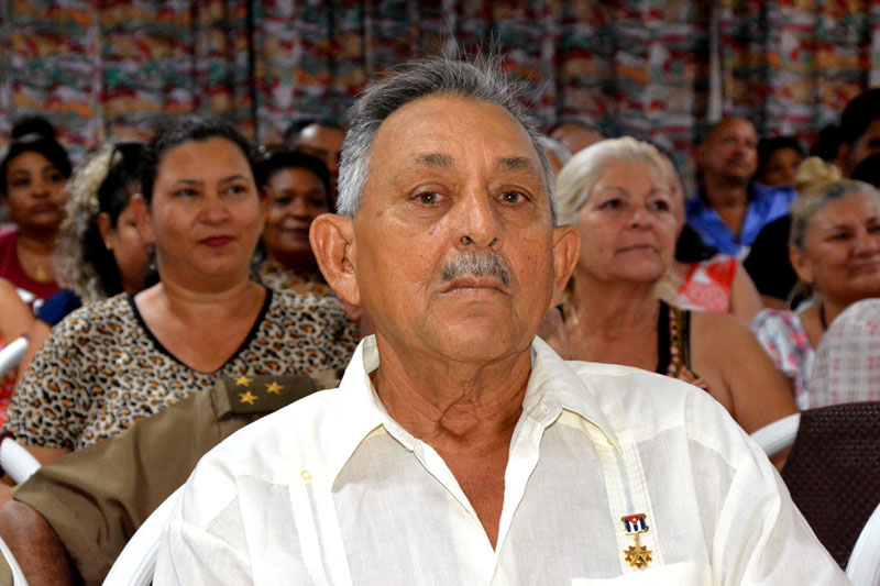 Entrevista Parra 6