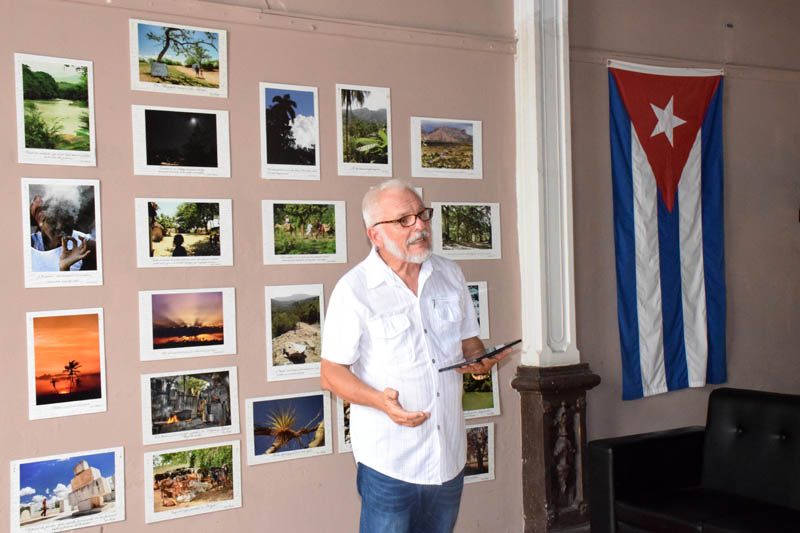 Expo Martí 3