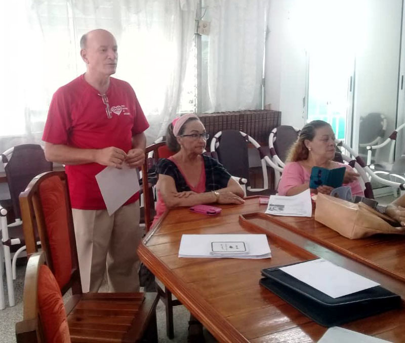 Jornada Martí 2