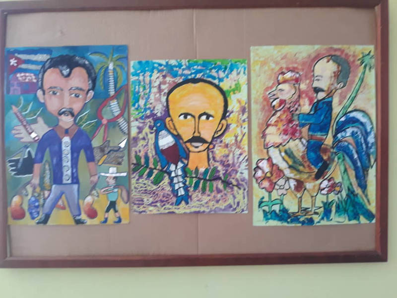 Jornada Martí 3