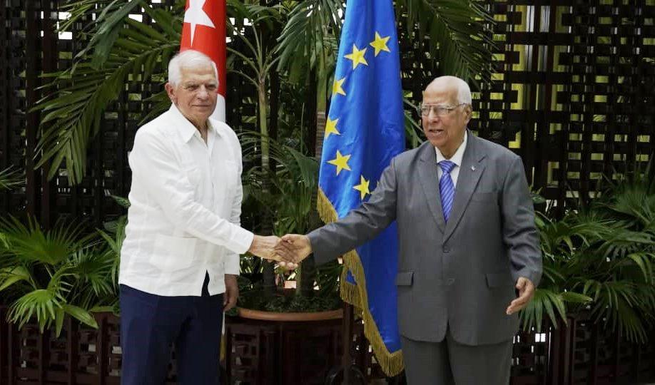 borrell cabrisas
