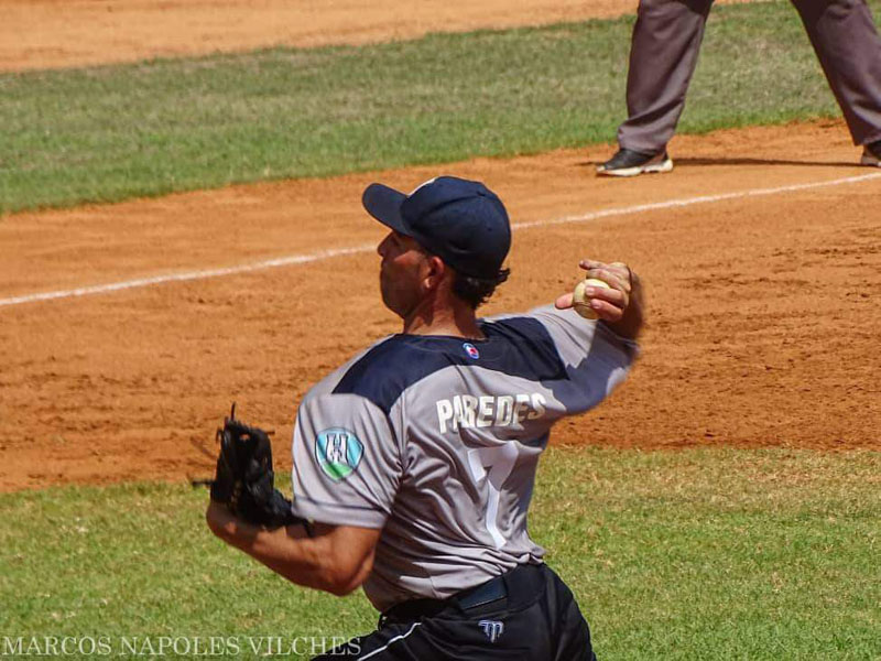 béisbol hlg cmg