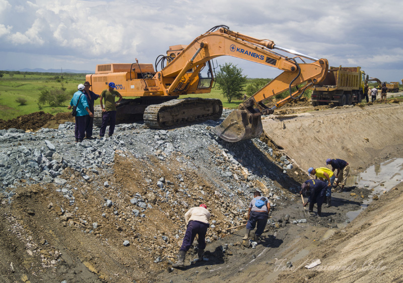 canal nipe deleite 3