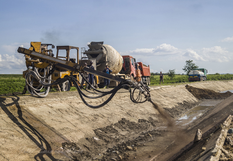 canal nipe deleite 4