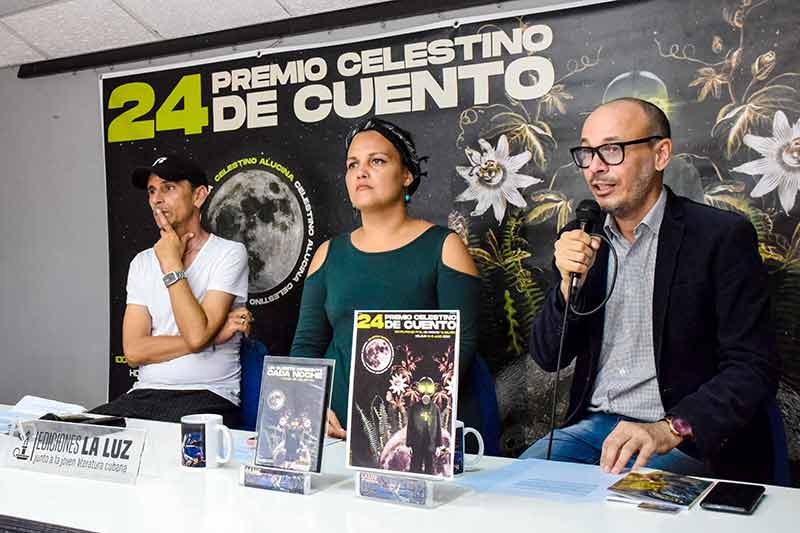 concurso celestino premios 1