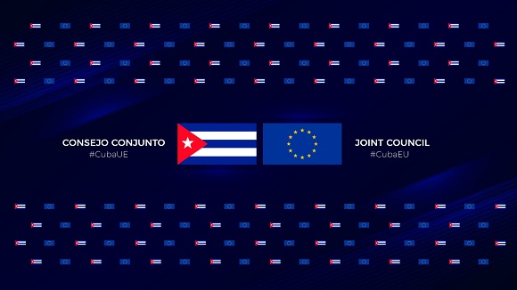 cuba union europea