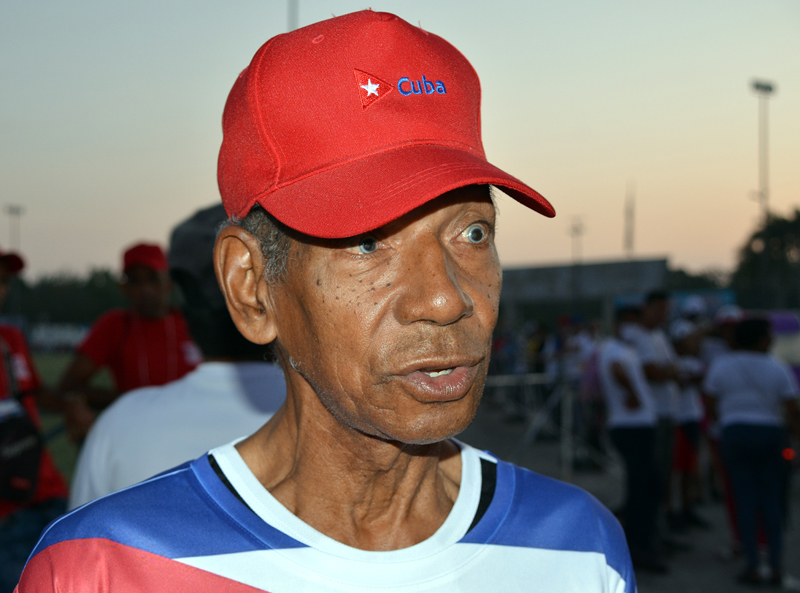 entrevista primeroADT 01