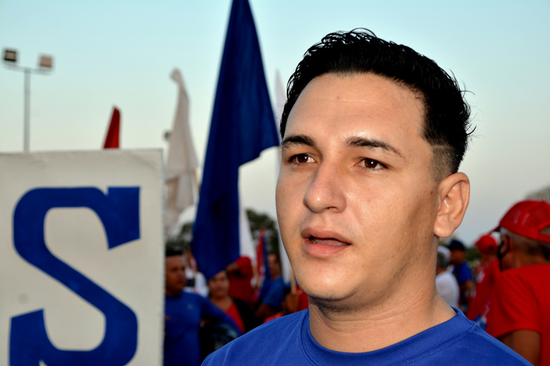 entrevista primeroADT 03