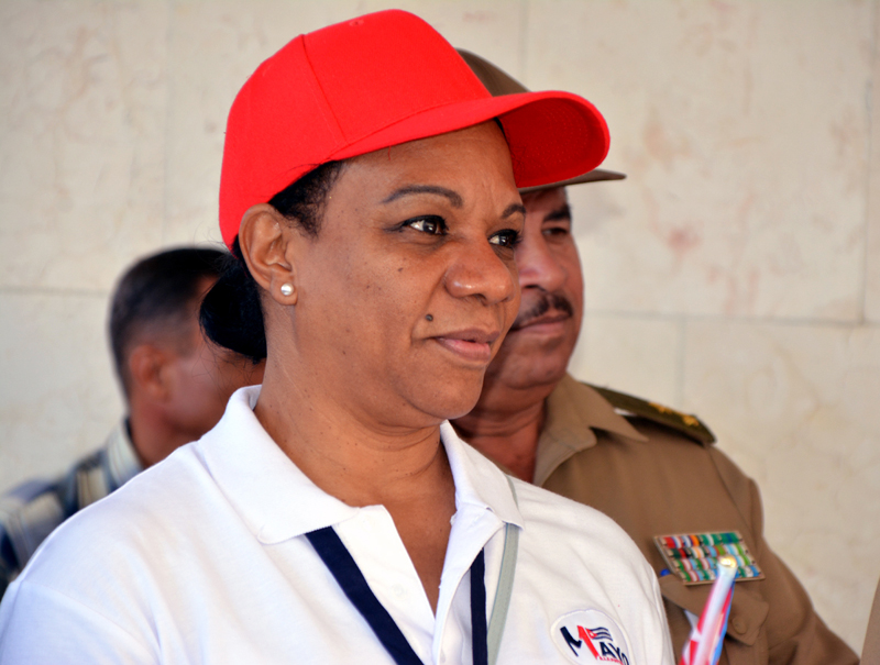 entrevista primeroADT 04