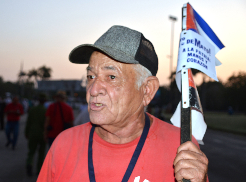 entrevista primero ADT 02