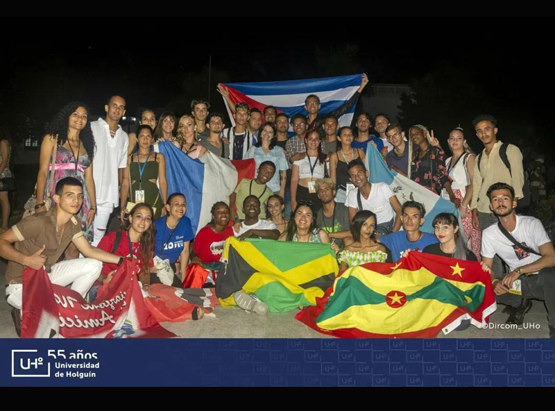 fiestaabrazos 1