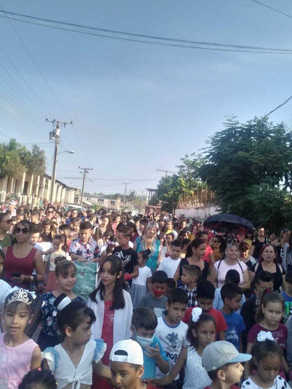 fiestamayo ruben1