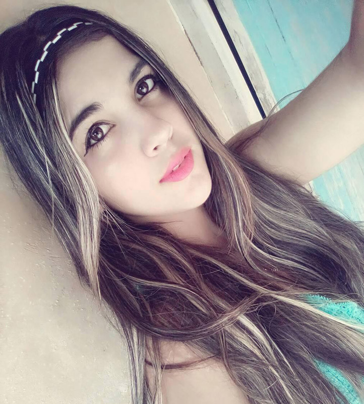 Leydi Diana Hernández García. fiestamayo ruben3