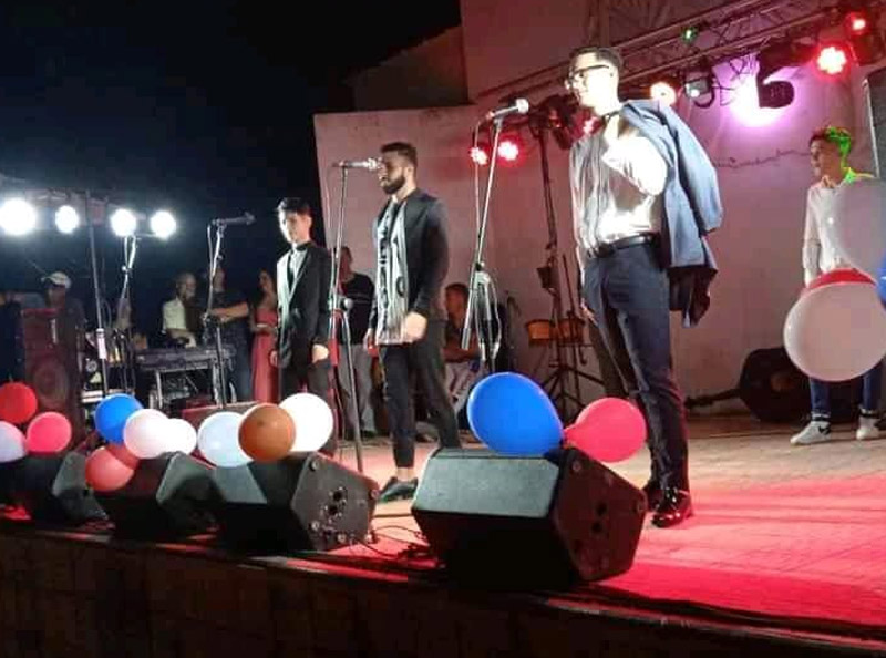 fiestamayoruben 6