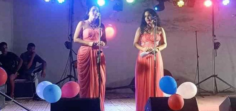 fiestamayoruben9