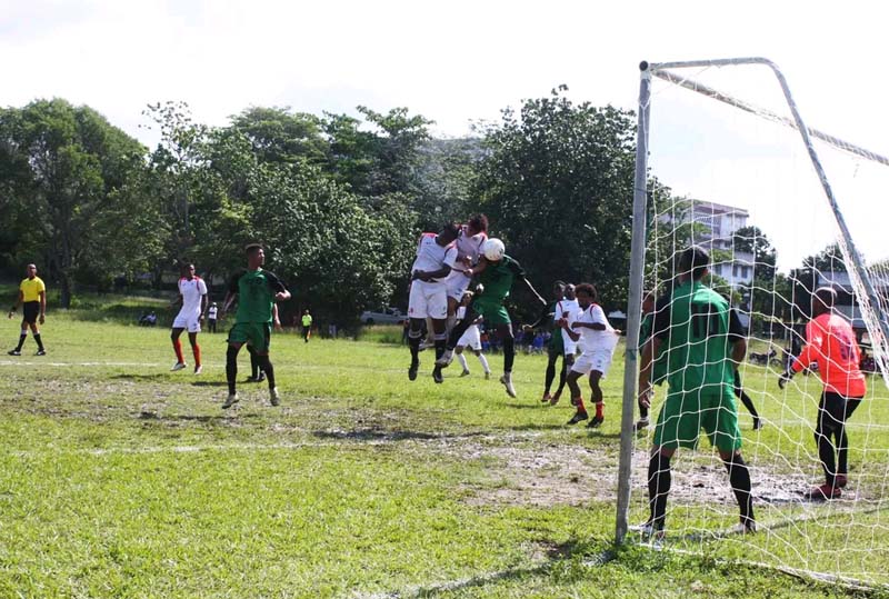 futbol flabio 1