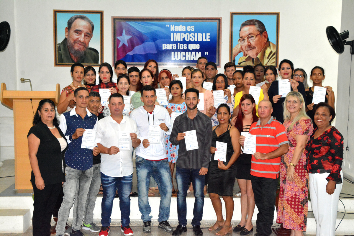 graduacion 11