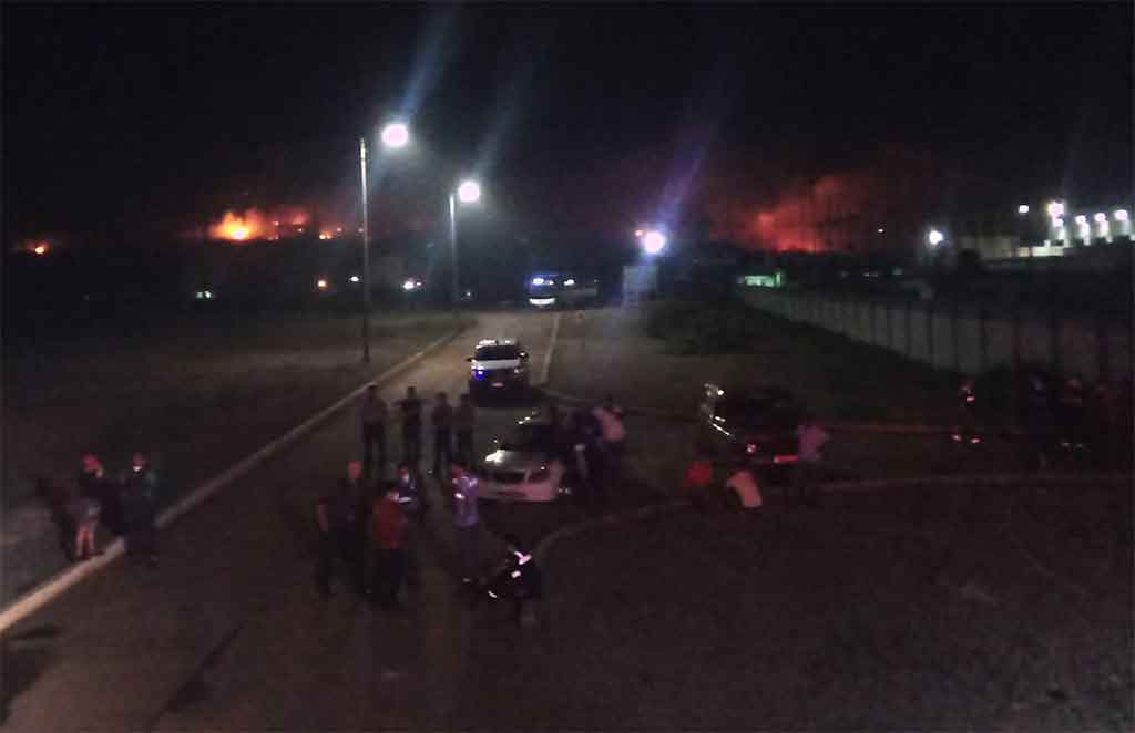 incendio moa 3