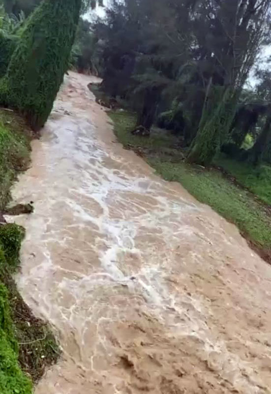 lluvias Banes 2