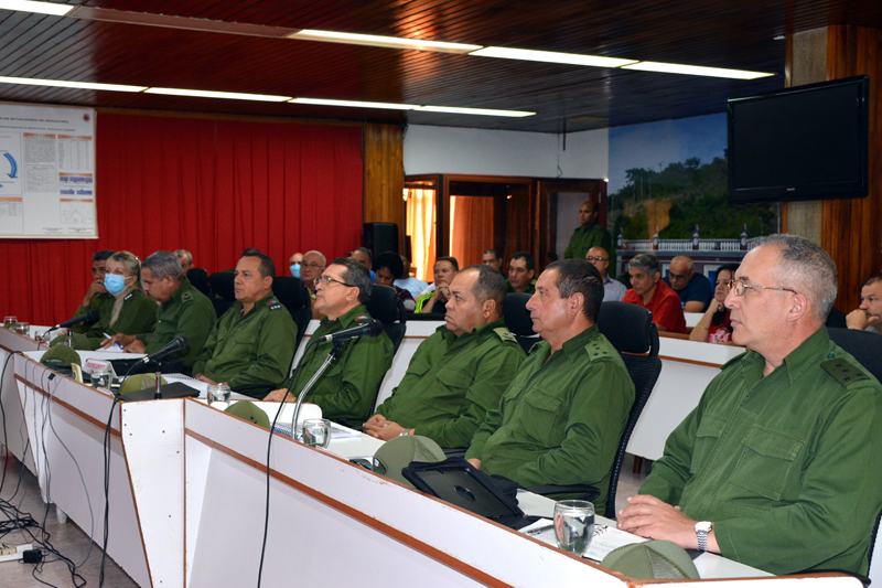 Fotos: Alexis del Toro meteoro 18