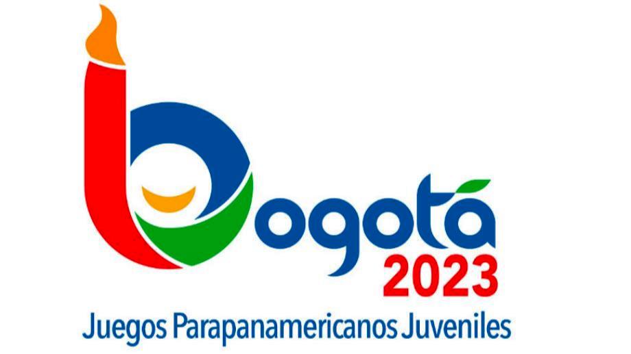 parapanamericanosjuveniles bogota 2023