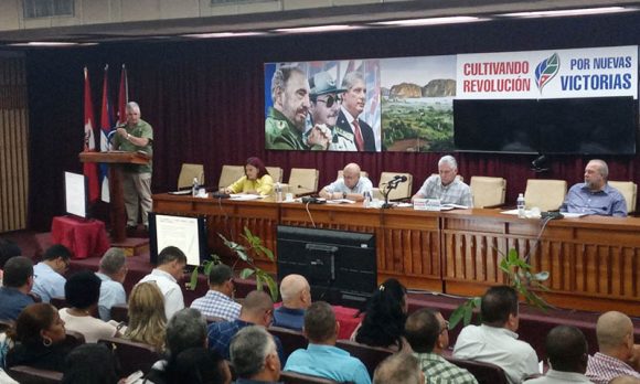 pinar del rio 02 580x348