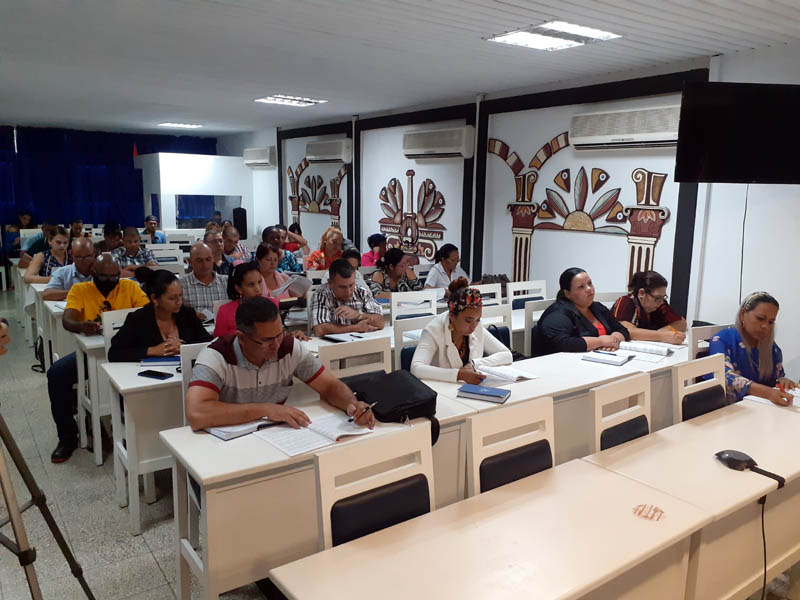 Fotos: Del autor proyecto comunicación 1