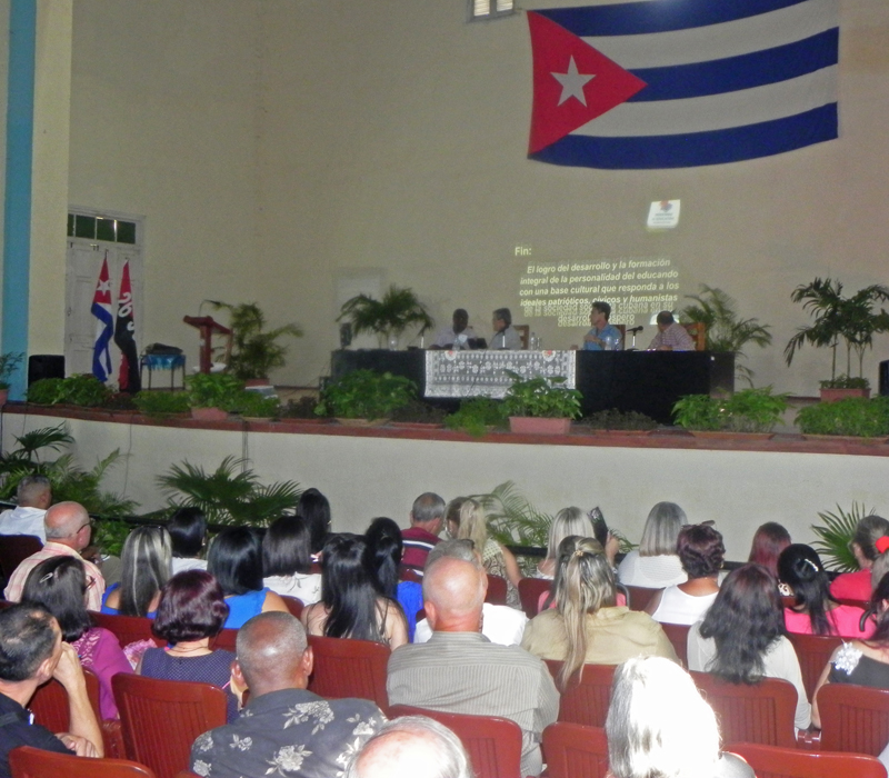 seminario 1