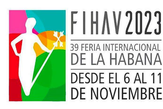2i1h 4696344 fihav