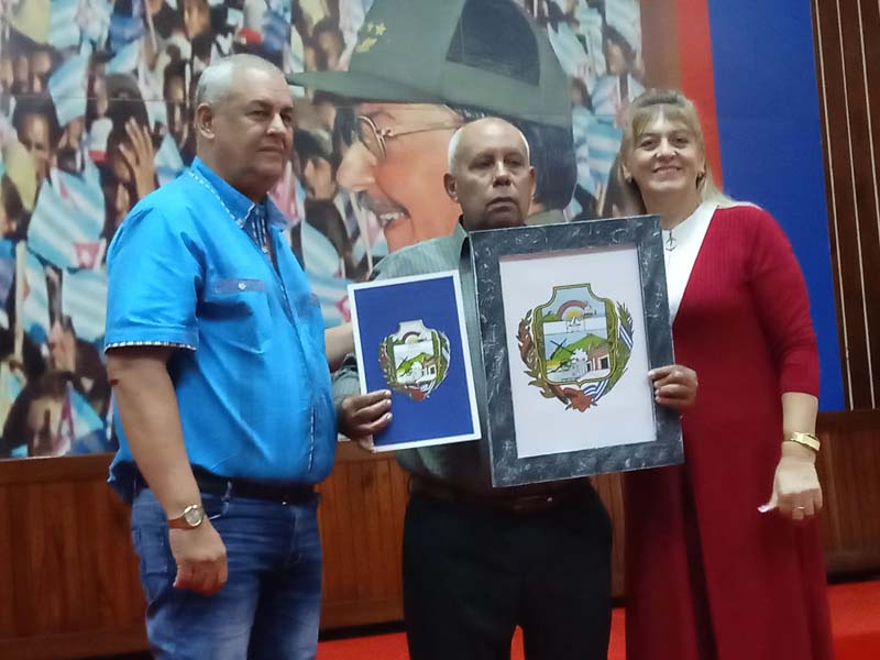 Fotos: de la autora Asociacion1