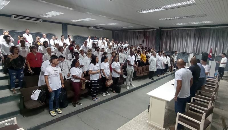 Holguín discapacidad evaluación 2