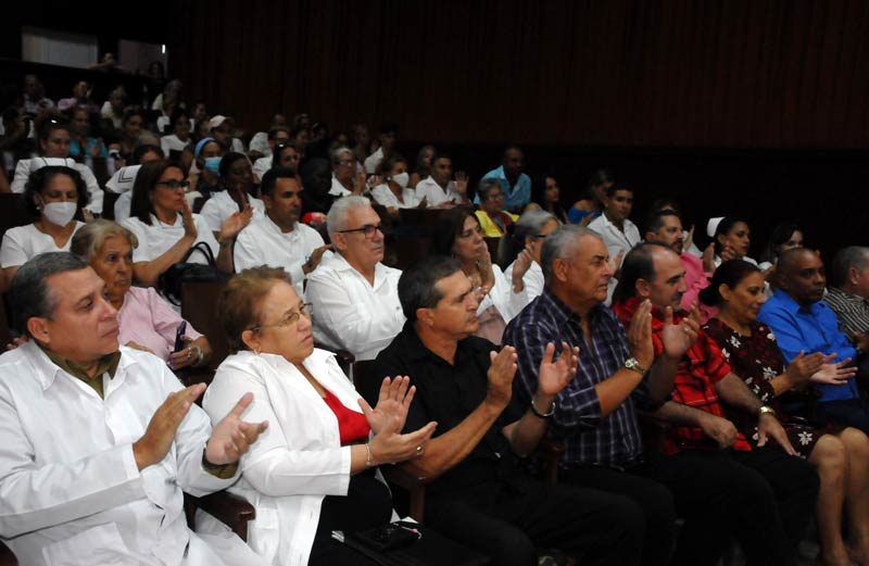 aniversario ELA 2