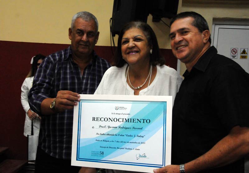 Lenin aniversario ELA 7