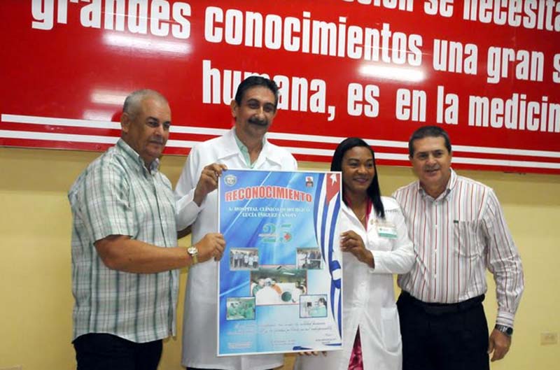 actoC3