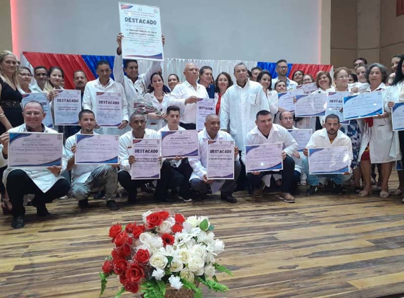 actosalud4