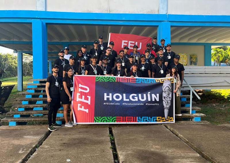 aficinados6