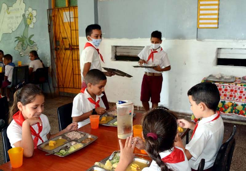 alimentacion4