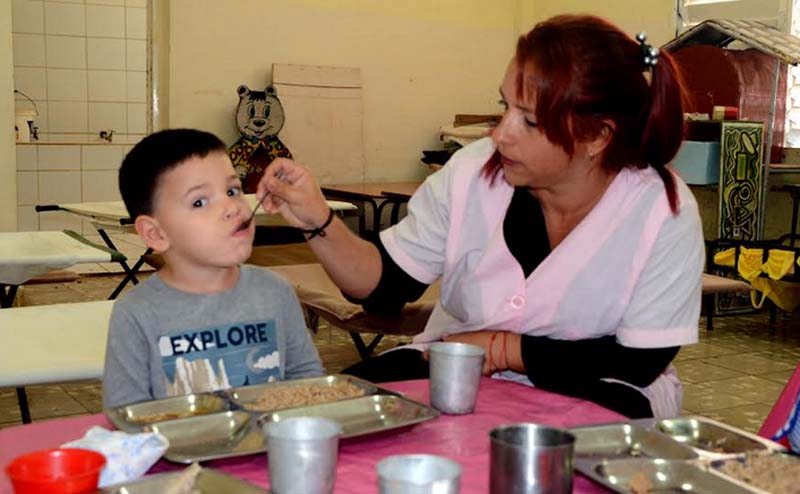 alimentacionH6