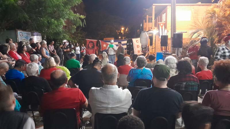 Fotos: de la autora canadienses3