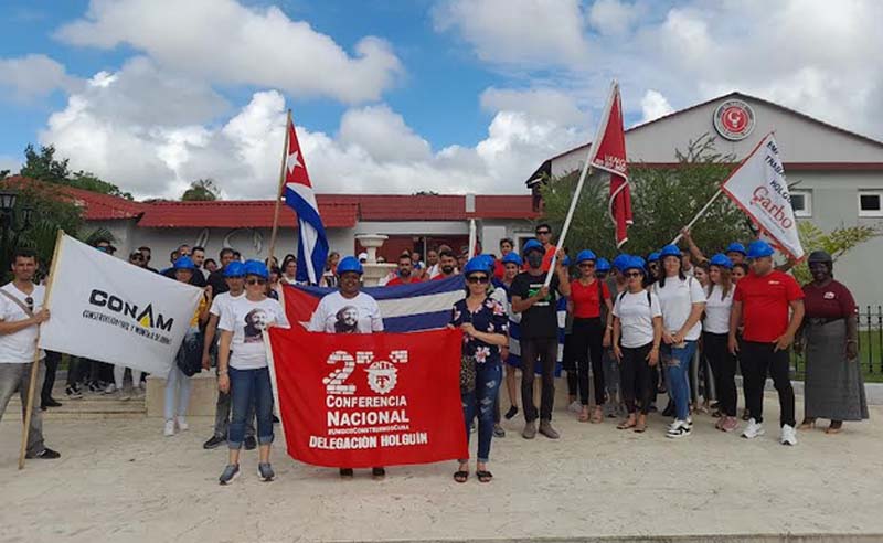 caravana3