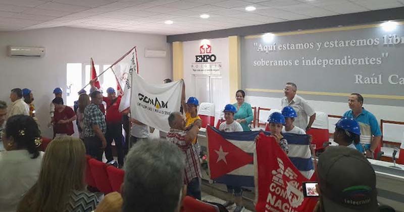 caravana4
