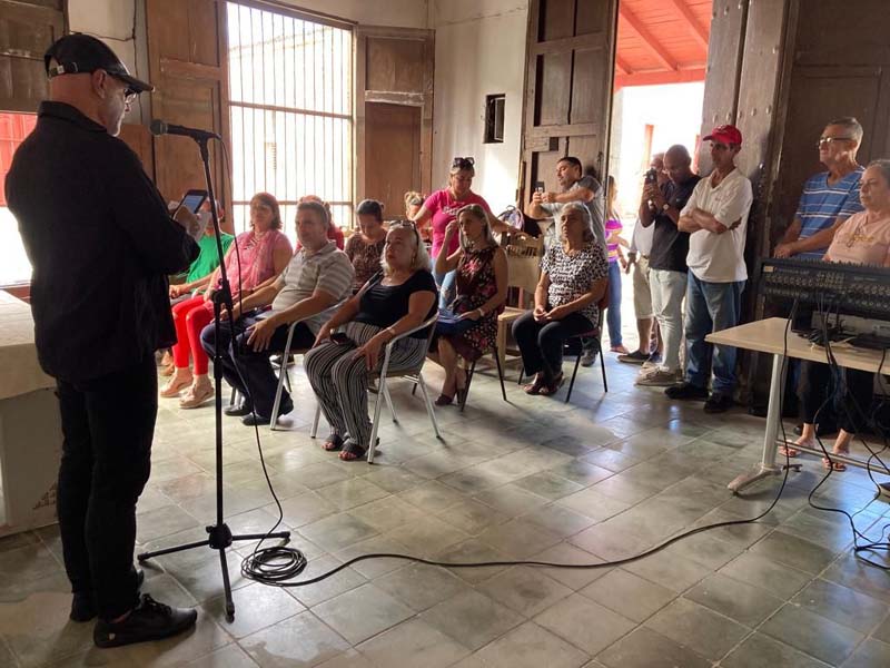 ciudadespatrimoniales1