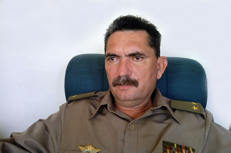 colombo delegado 1
