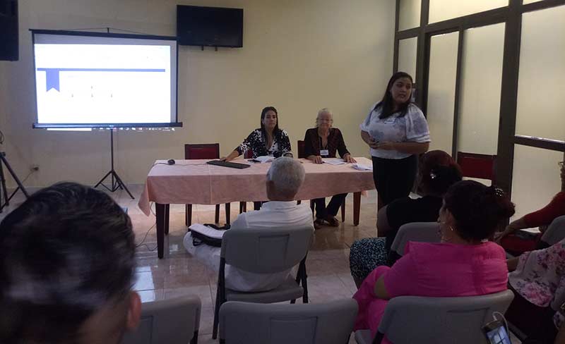 congreso secundaria básica 1