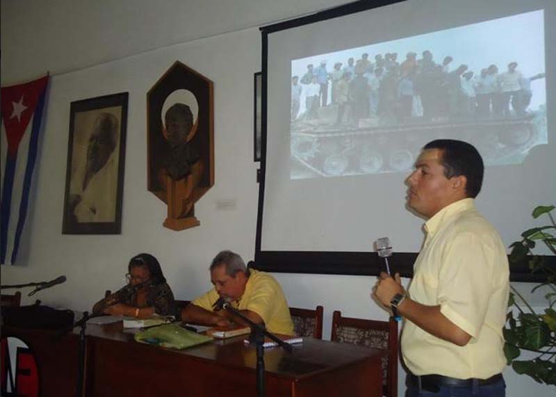 congresohistoria1