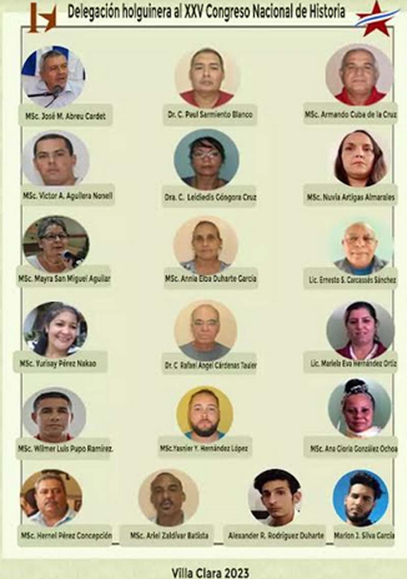 congresohistoria3